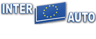 inter-auto logo