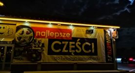 Inter Auto Części - Partner ProfiAuto