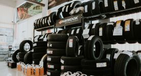 Inter Auto Części - Partner ProfiAuto